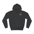 Lost + FND Alien Takeover Hoodie