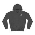 Lost + FND Aliens Graphic Hoodie